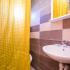 Apartmani Korac, privatni sme&scaron;taj u mestu &Scaron;u&scaron;anj, Crna Gora - Apartmani Ramiz-101